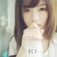 office2010ٷ